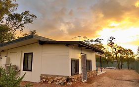 The Miners Cottage On Nettleton